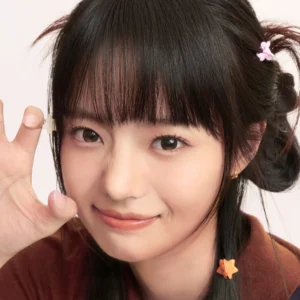 contact-lenses-9