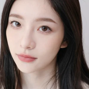 contact-lenses-2