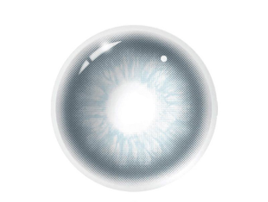 png1