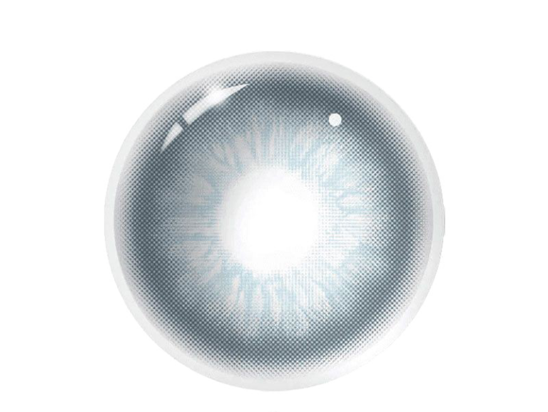 png1