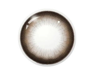 png2