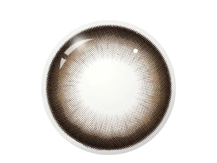 png2