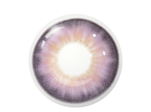 png3