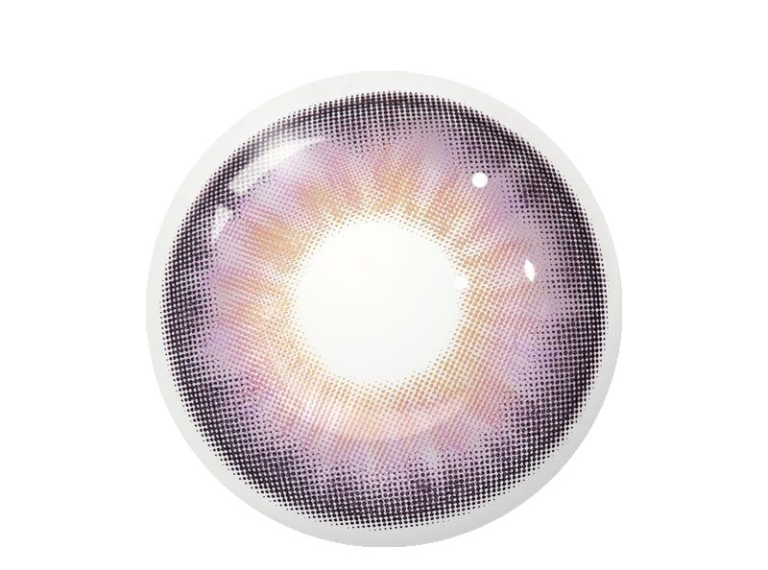 png3