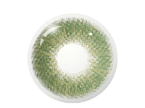 png4