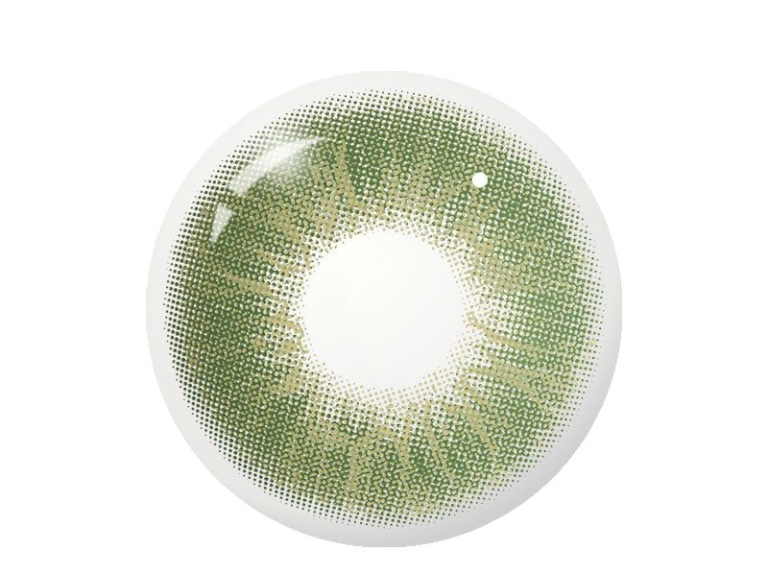 png4