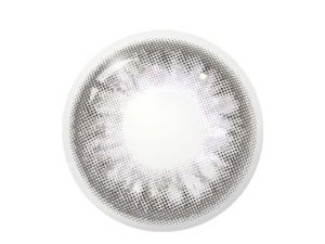 png5