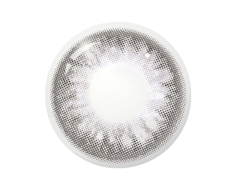 png5