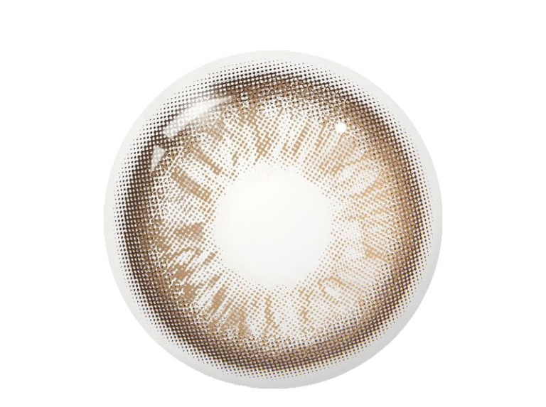 png6